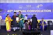 VIT 3 (254)